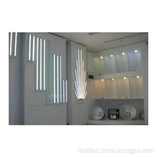 SMD3528 80w LED corn bulb (CE/RoHS/ETL/UL/SAA)